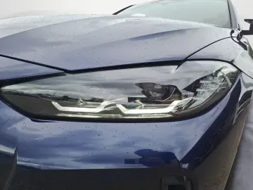 M440i Gran Coupe M SPORT PRO Driving Assistant P