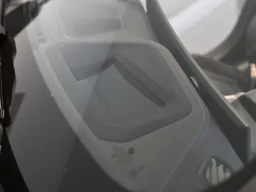 430 Gran Coupé d xDrive M Sport M-Bremse ACC HUD