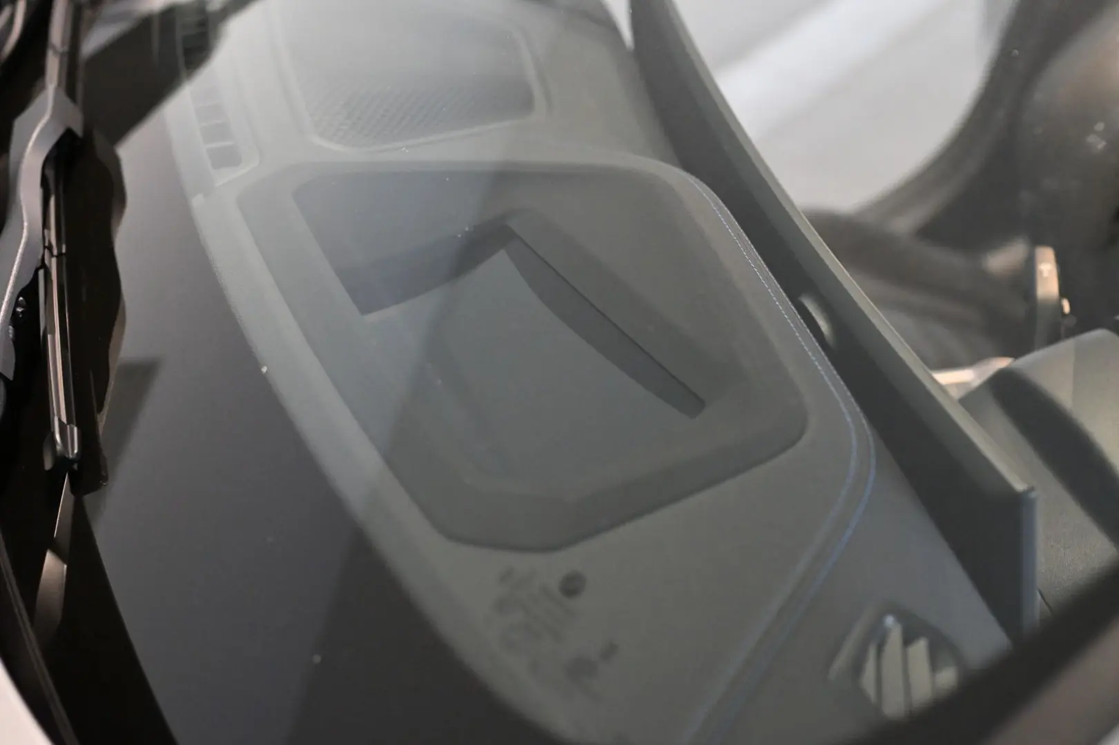 430 Gran Coupé d xDrive M Sport M-Bremse ACC HUD