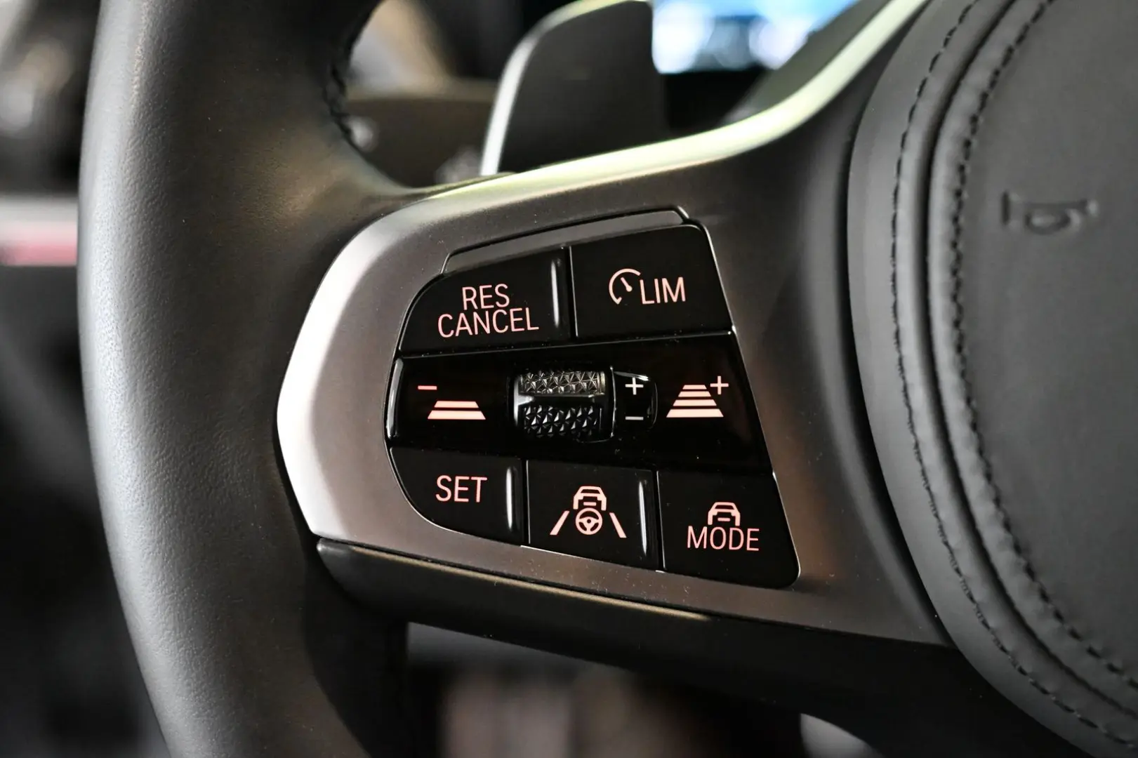 430 Gran Coupé d xDrive M Sport M-Bremse ACC HUD