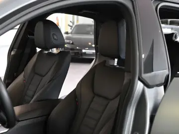 430 Gran Coupé d xDrive M Sport M-Bremse ACC HUD