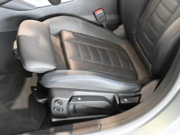 430 Gran Coupé d xDrive M Sport M-Bremse ACC HUD