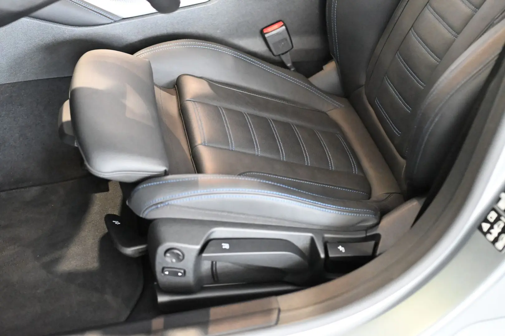 430 Gran Coupé d xDrive M Sport M-Bremse ACC HUD