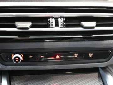 430 Gran Coupé d xDrive M Sport M-Bremse ACC HUD