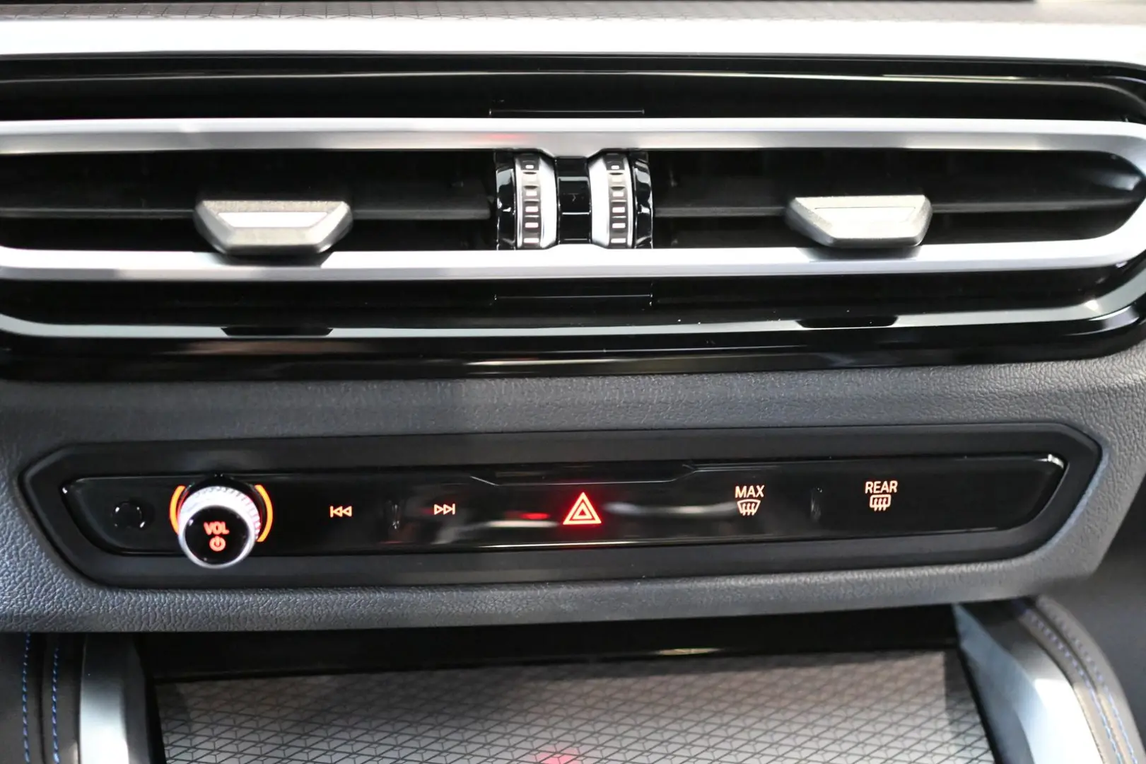 430 Gran Coupé d xDrive M Sport M-Bremse ACC HUD