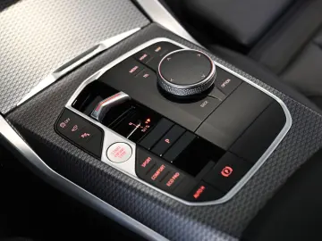 430 Gran Coupé d xDrive M Sport M-Bremse ACC HUD