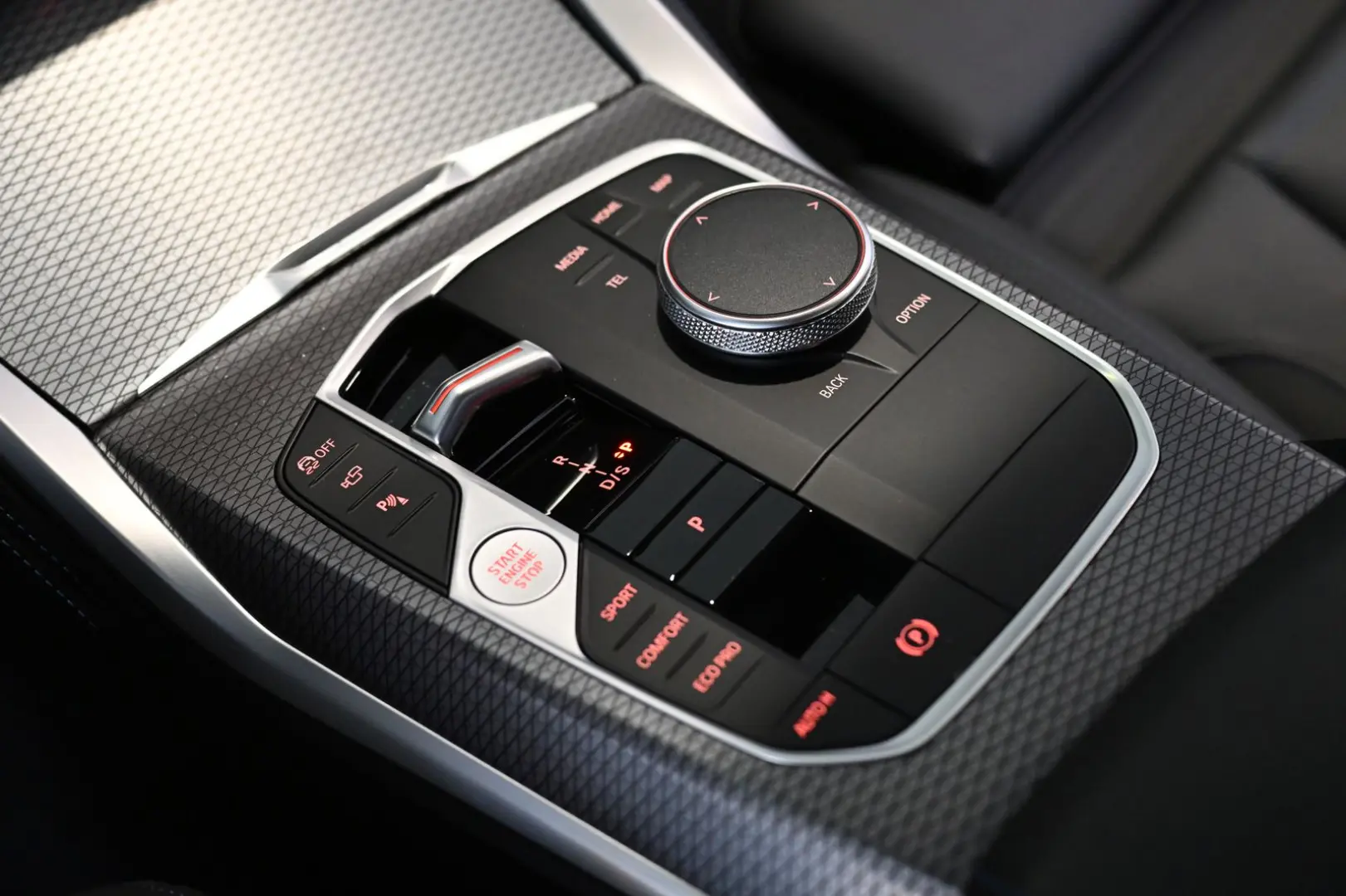 430 Gran Coupé d xDrive M Sport M-Bremse ACC HUD