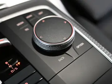 430 Gran Coupé d xDrive M Sport M-Bremse ACC HUD