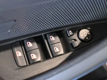 430 Gran Coupé d xDrive M Sport M-Bremse ACC HUD