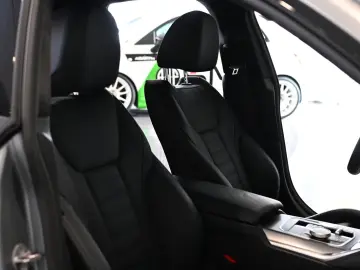 430 Gran Coupé d xDrive M Sport M-Bremse ACC HUD