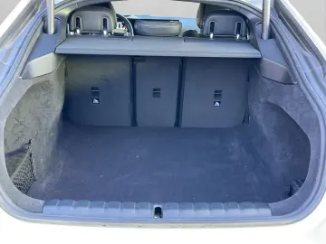 430d xDrive Gran Coupé M Sportpaket HK Curved Di