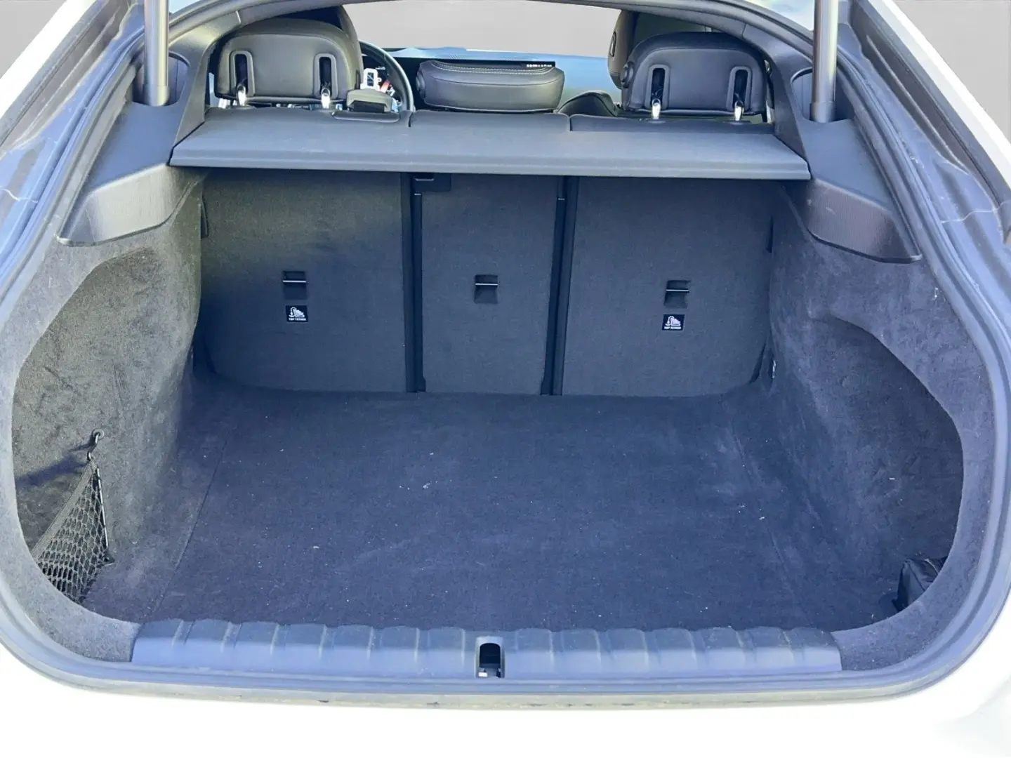 430d xDrive Gran Coupé M Sportpaket HK Curved Di