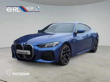 430d xDrive M-PAKET   LENKRADHEIZUNG   LEDER