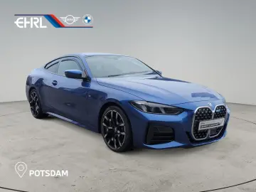 430d xDrive M-PAKET   LENKRADHEIZUNG   LEDER