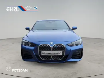 430d xDrive M-PAKET   LENKRADHEIZUNG   LEDER