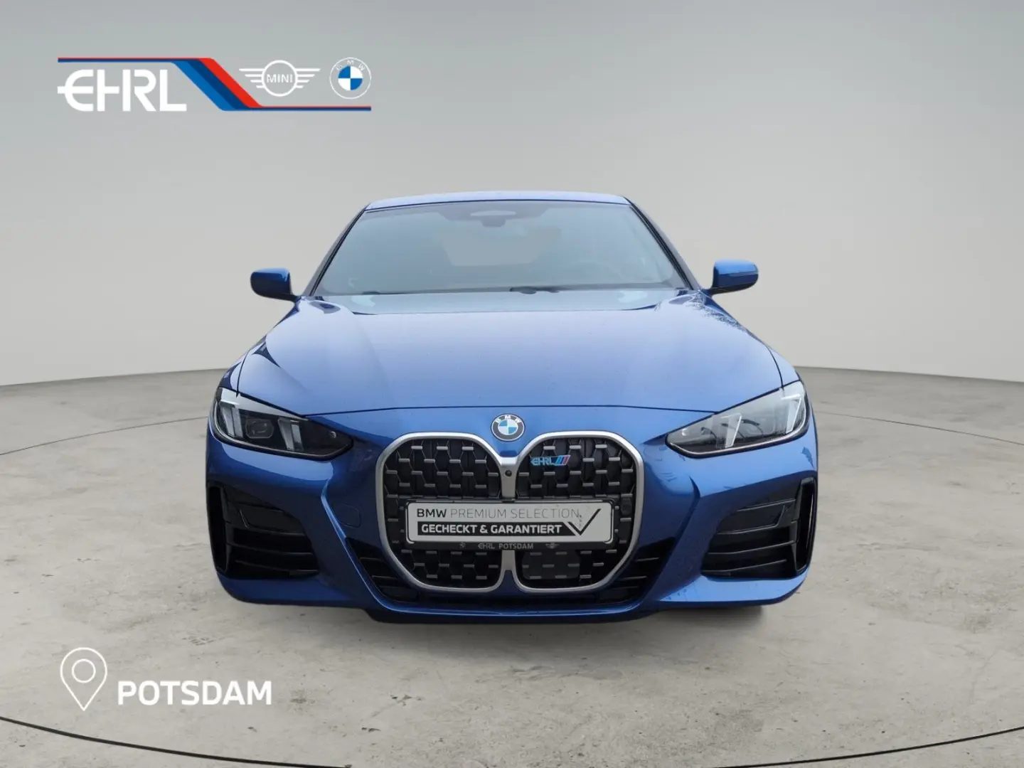 430d xDrive M-PAKET   LENKRADHEIZUNG   LEDER