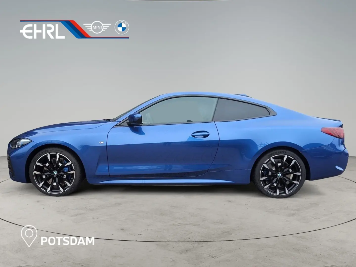 430d xDrive M-PAKET   LENKRADHEIZUNG   LEDER