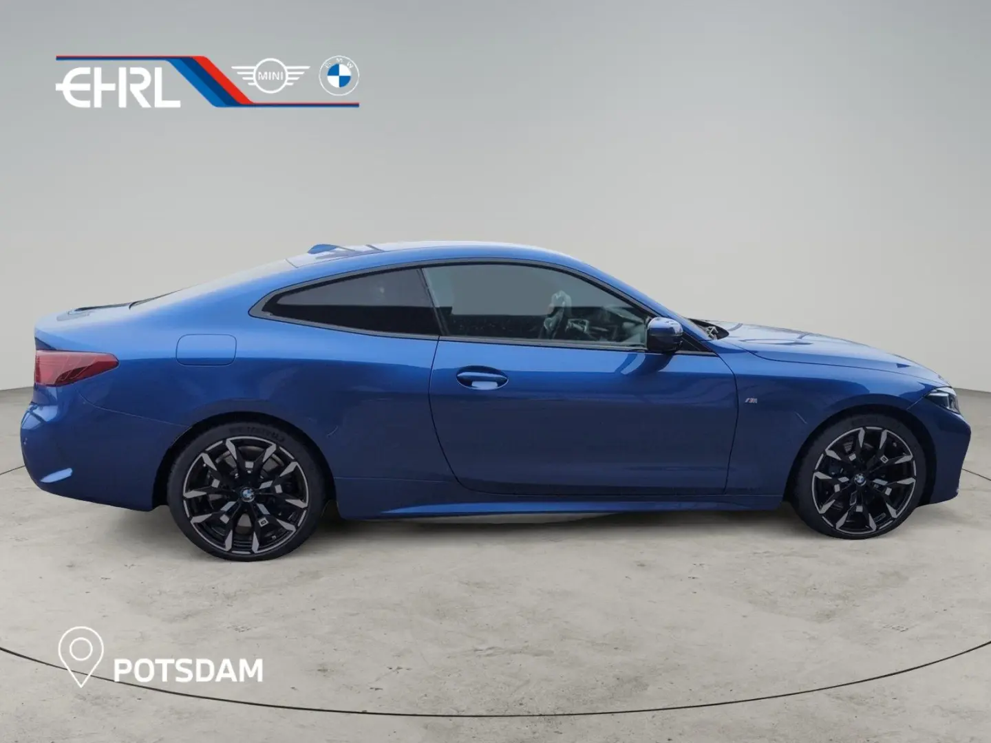 430d xDrive M-PAKET   LENKRADHEIZUNG   LEDER