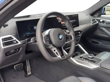 430d xDrive M-PAKET   LENKRADHEIZUNG   LEDER