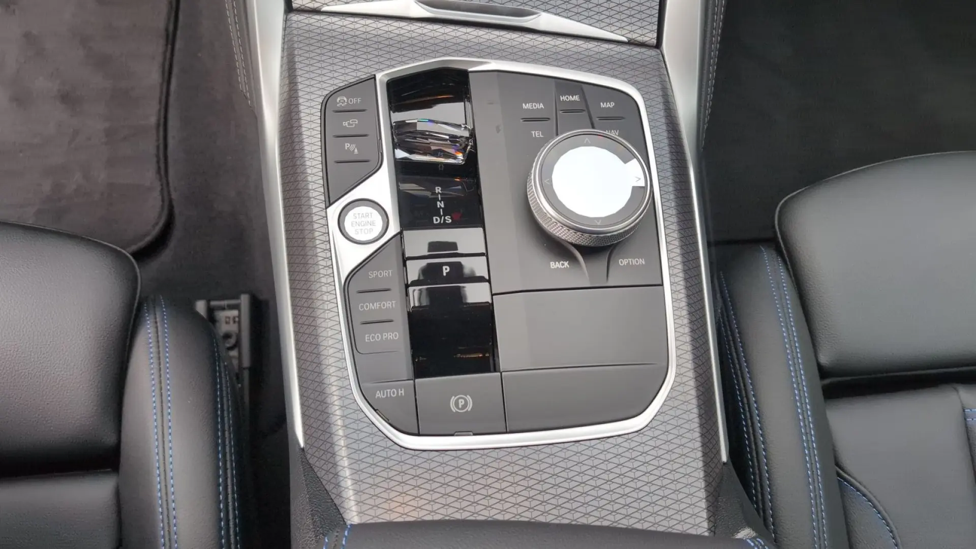 430d xDrive M-PAKET   LENKRADHEIZUNG   LEDER