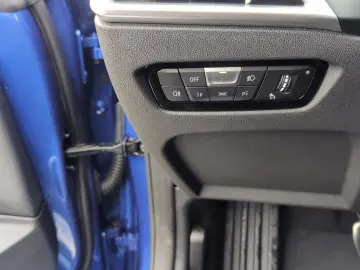 430d xDrive M-PAKET   LENKRADHEIZUNG   LEDER