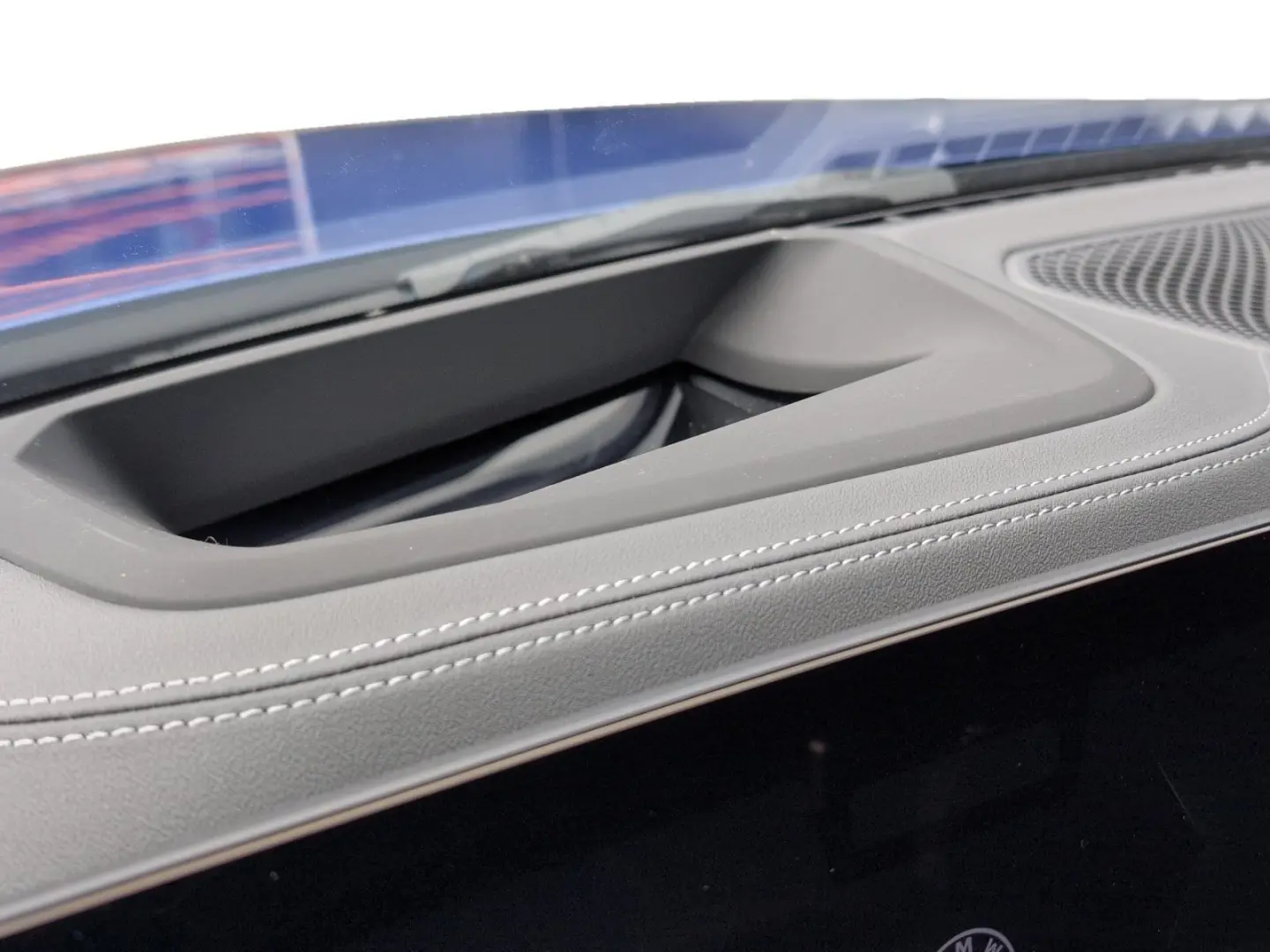 430d xDrive M-PAKET   LENKRADHEIZUNG   LEDER