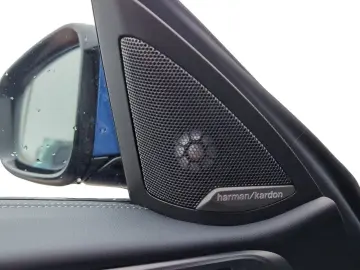 430d xDrive M-PAKET   LENKRADHEIZUNG   LEDER