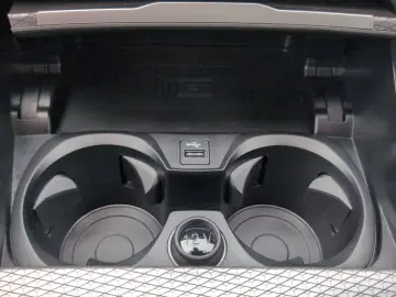 430d xDrive M-PAKET   LENKRADHEIZUNG   LEDER