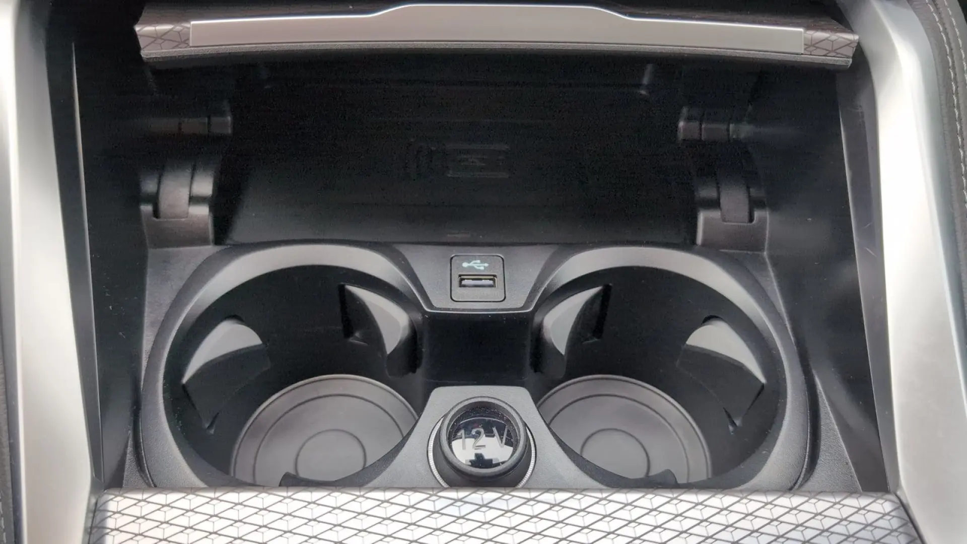 430d xDrive M-PAKET   LENKRADHEIZUNG   LEDER