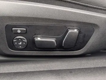 430d xDrive M-PAKET   LENKRADHEIZUNG   LEDER