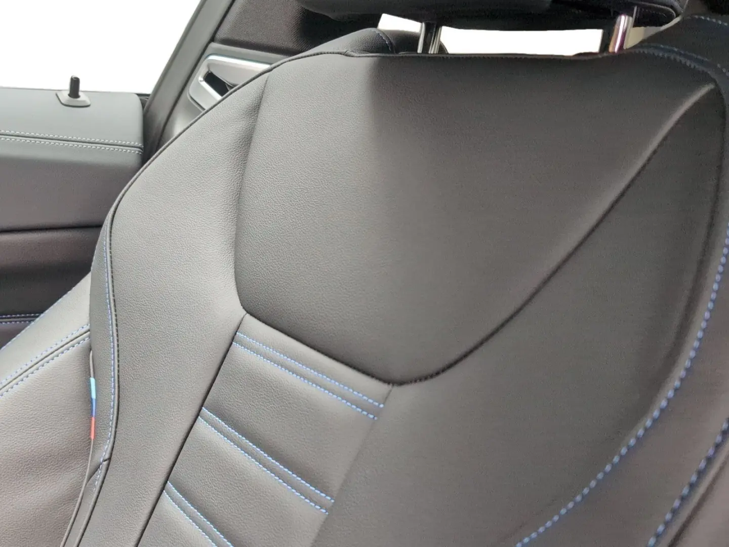 430d xDrive M-PAKET   LENKRADHEIZUNG   LEDER