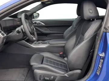 430d xDrive M-PAKET   LENKRADHEIZUNG   LEDER