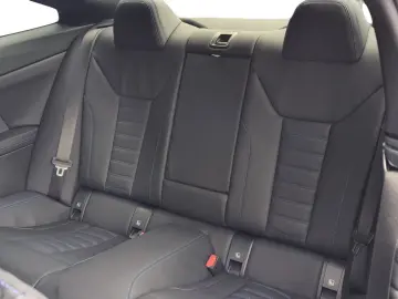 430d xDrive M-PAKET   LENKRADHEIZUNG   LEDER