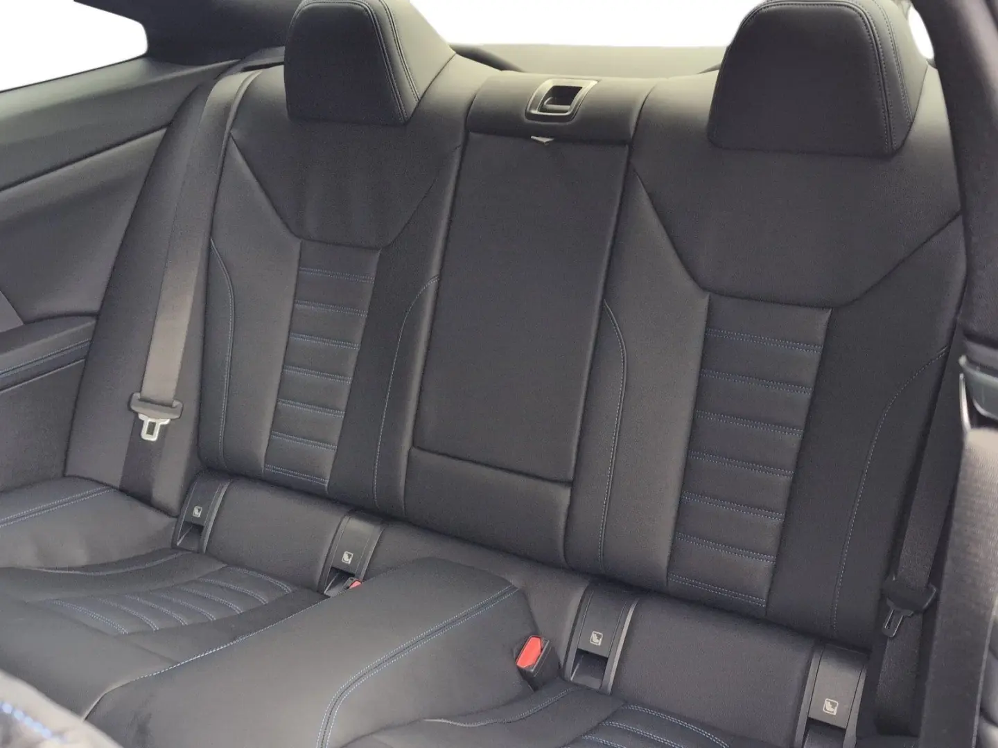 430d xDrive M-PAKET   LENKRADHEIZUNG   LEDER