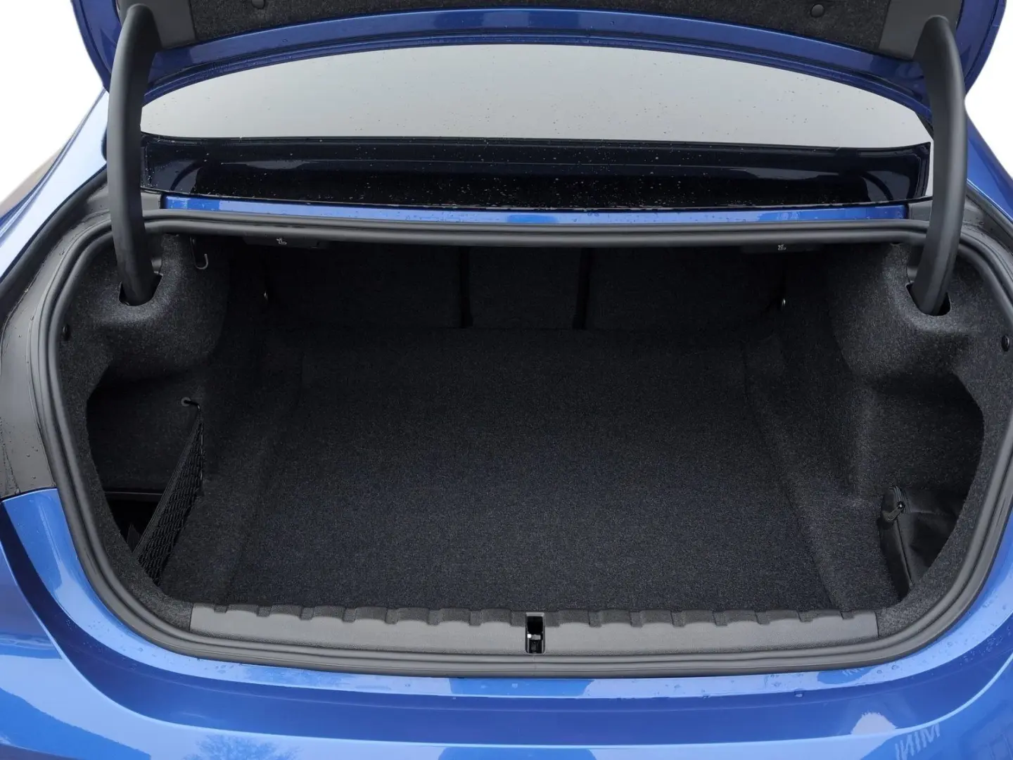 430d xDrive M-PAKET   LENKRADHEIZUNG   LEDER