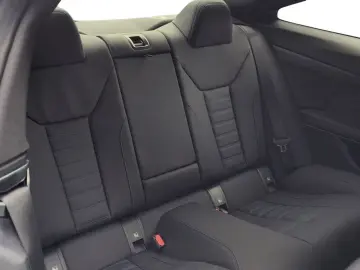 430d xDrive M-PAKET   LENKRADHEIZUNG   LEDER