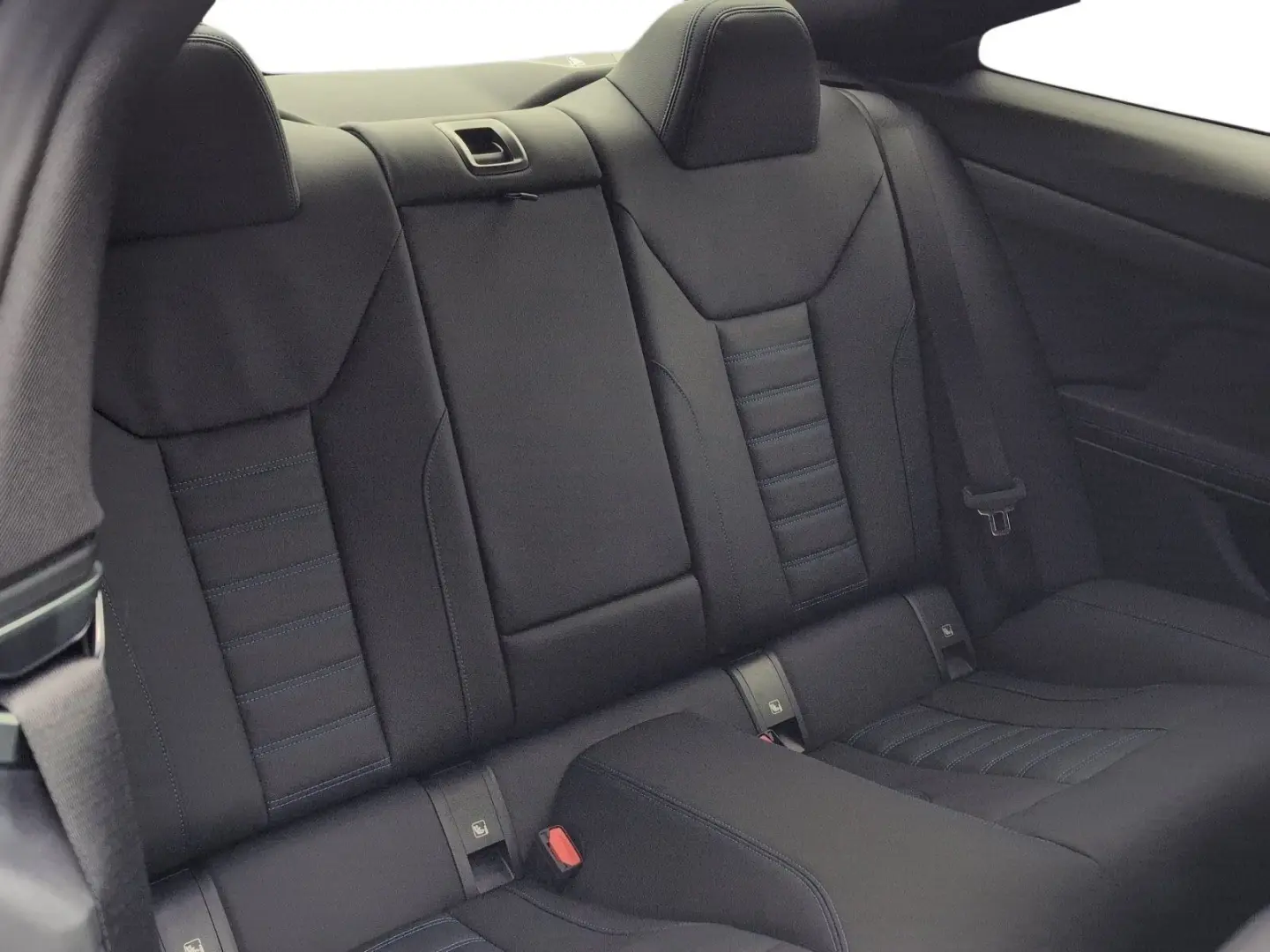 430d xDrive M-PAKET   LENKRADHEIZUNG   LEDER