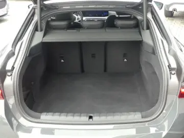 430 Gran Coupe d xDrive M Sportpaket Lasr Stdhzg