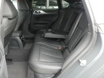 430 Gran Coupe d xDrive M Sportpaket Lasr Stdhzg