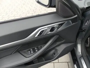 430 Gran Coupe d xDrive M Sportpaket Lasr Stdhzg