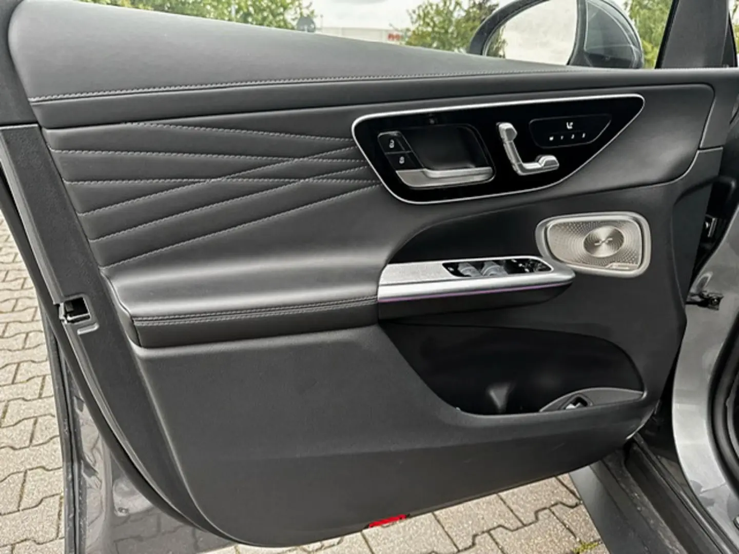 GLC 220 d 4M AMG MBUX 360  Pano Burmeste DIG-LED