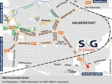 GLC 220 d 4M AMG MBUX 360  Pano Burmeste DIG-LED