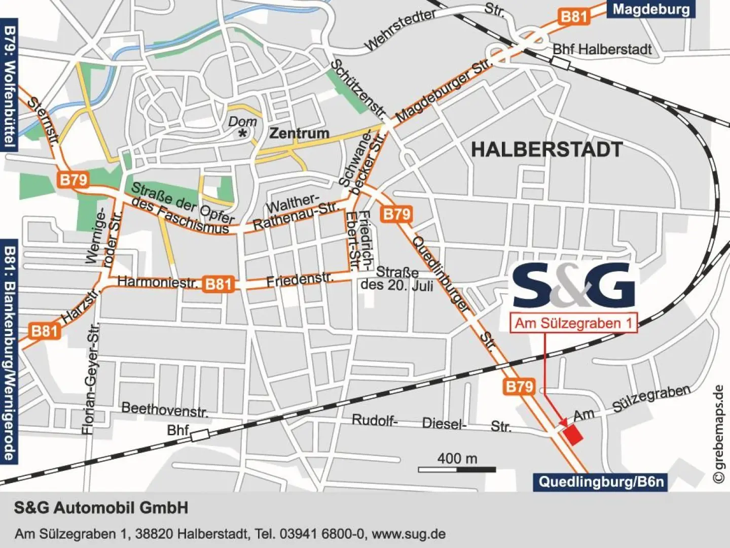 GLC 220 d 4M AMG MBUX 360  Pano Burmeste DIG-LED