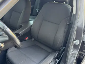 Opel Insignia – 2011