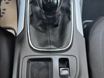 Opel Insignia – 2011