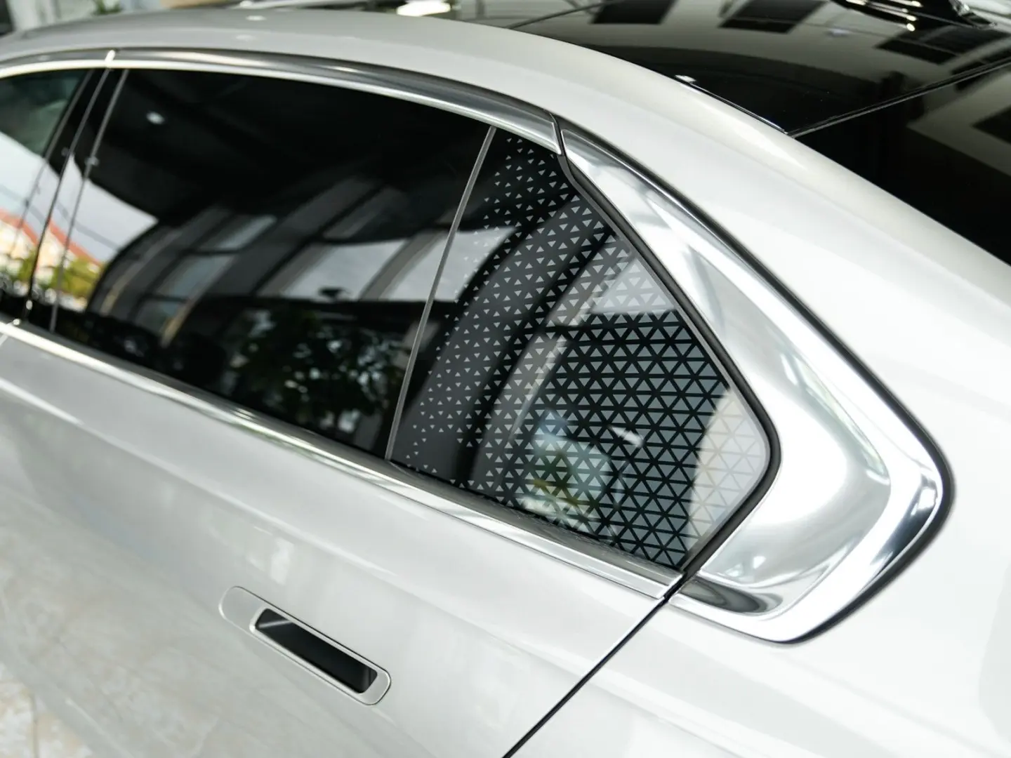 740d xDrive B&W Belüftung Autobahnass. Massage