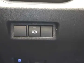 Toyota RAV4 2.5 Hybrid VVT-iE 4x2 Active