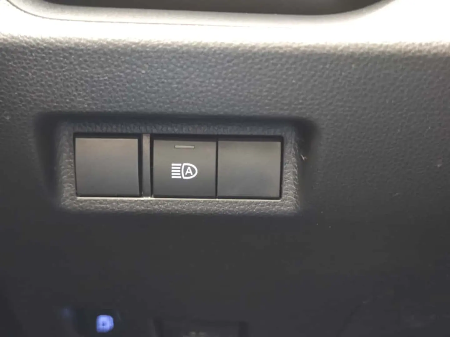 Toyota RAV4 2.5 Hybrid VVT-iE 4x2 Active