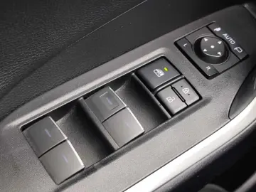 Toyota RAV4 2.5 Hybrid VVT-iE 4x2 Active