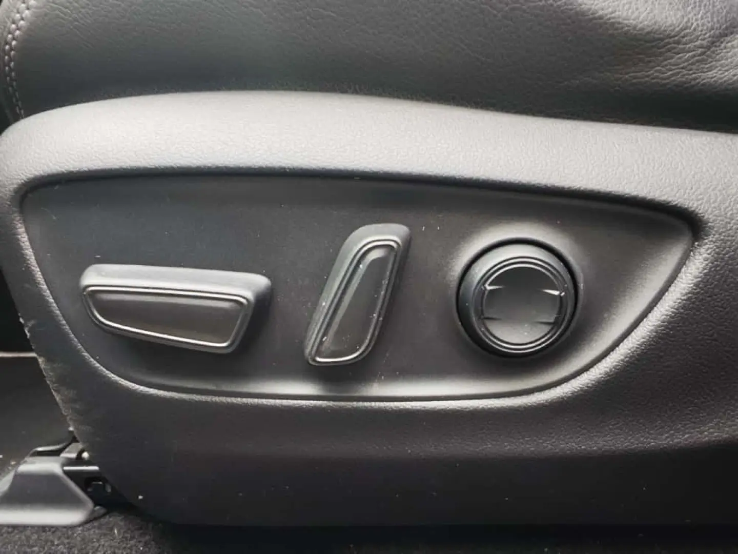 Toyota RAV4 2.5 4x4 Hybrid